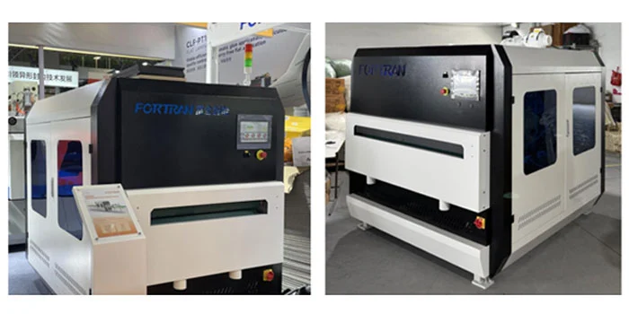 Market Validation & Brand Endorsement